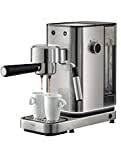 Maybe you would like to learn more about one of these? Best Espresso Machine 2021 In Spain What S On The Top 10 List
