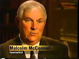 The Century, America's Time A New World 1 of 3