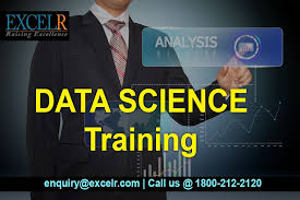 Best Business Analytics Certification Training Courses In Pune Excelr Data Science What Is Data Science Data Analytics