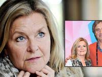 Elisabeth Andreassen