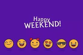 Https Encrypted Tbn0 Gstatic Com Images Q Tbn And9gcqygdnxpid5ka75l4kxoqezqbg P8gjskdpma Usqp Cau