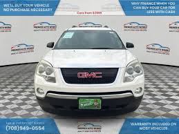 Image result for Quicksilver 2011 Acadia