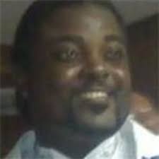 Corey Byrd Obituary December 2, 2010