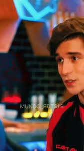 Noobes Silvia Y Silvia