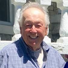 Lemieux, J. Robert 'Bob'