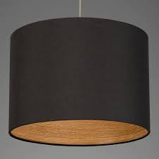 Capabilities include upc bar coding, bubble packaging, spectrographic analysis and salt spray testing. Oak Wood Effect Drum Lamp Shade 40 Colours By Quirk Notonthehighstreet Com