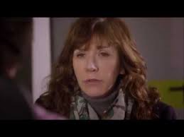 En vous inscrivant gratuitement sur notre site. Famille D Accueil Saison 14 Episode 1 L Enfant De La Rue Youtube
