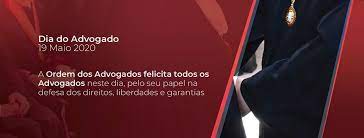 Advogado online em poucas horas. Ordem Dos Advogados Delegacao De Loule Startseite Facebook