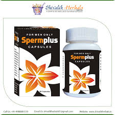Infertility cure series 11 | ayurvedic medicines & diet tips on male impotency infertility in hindi. Herbal Sperm Increase Medicine Impotency Low Sperm Count Male Infertility Supplements Buy Herbal Sperm Increase Medicine Low Sperm Count Supplement Male Impotency Medicine Product On Alibaba Com