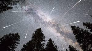 Ten years later, they were crossing the frontiers to share their music widely. Perseide 2019 Cea Mai SpectaculoasÄƒ Ploaie De Meteori Poate Fi ObservatÄƒ In Seara Asta De Unde Pot Fi Cel Mai Bine VÄƒzute Diverse Avantaje Ro De 20 De Ani Pretuieste Femei Ca Tine