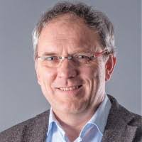 Richard Kobza's Instagram, Twitter & Facebook