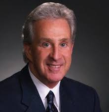 In Memoriam: David Fair