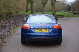 Image result for Scuba Blue 2012 Audi