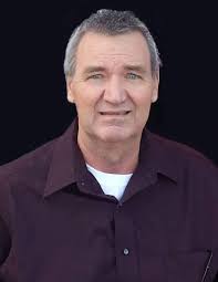 Dale Myaard Obituary