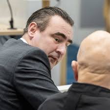 OM eist forse straf voor voormalige wethouder De Mos