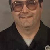 Parsley Family Obituaries