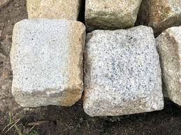 Alte Granit Pflastersteine 15 X 20 Granitpflaster Granitsteine 25 Tonnen Ebay In 2020 Granitsteine Granitpflaster Pflastersteine