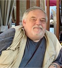 Randall Perry Obituary