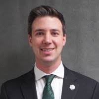 Stephen Tyson's Instagram, Twitter & Facebook