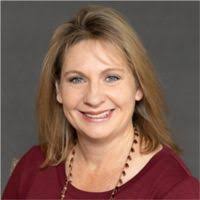 Matthew Mullis Bsn Rn, Ccrn-K