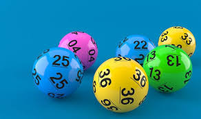 ∞ calls to 0844 numbers cost 7p per minute plus your service provider's access charges. Euromillions Results March 19 Live What Are The Winning Euromillions Numbers Tonight Uk News Express Co Uk