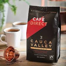 The most common is ground which can be used in a wide variety of coffee machines. Best Ground Coffee In 2021 Amazing Brews