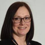 Unlocking the forest: An ethnographic evaluation of Forest Schools