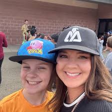 Students at Rose Hill Elementary School brewed up a great business plan to  create "Cozy Coffee." Students had to develop a mission statement, create a  logo, advertisements, research charities, develop a menu