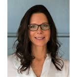 Leslie Jäger Erfahrungen & Bewertungen