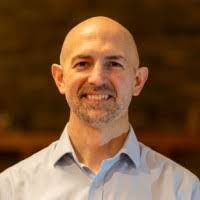 Gary Champ's Instagram, Twitter & Facebook