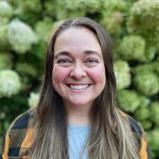 Staff & Board of Directors