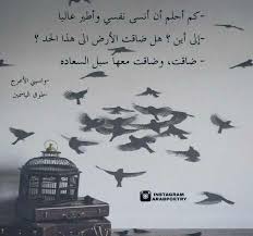 Pin By Karima Ahmed On كلمات اشعار وخواطر Decor Home Decor Home Decor Decals