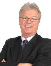 Eric Leduc Inspecteur en Bâtiment