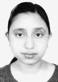 UNIVERSITY OF CALCUTTA ADMIT