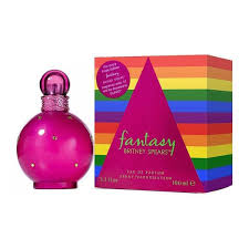 Previous pricec $75.38 65% off. Parity Britney Spears Parfums Up To 78 Off