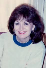 Obituary information for KARLA MARIE NASH