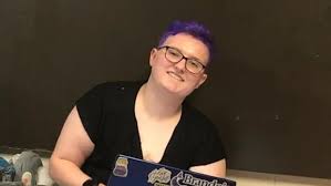 Brandeis University sued by family of student who died