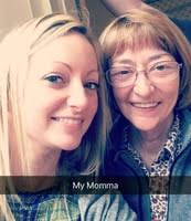 Judith Ann Kelley Obituary