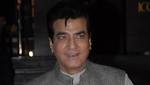 Jeetendra sexually abused when says