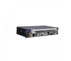 Looking for reliable wifi 3g router zte for your home and office at low prices. Zte Zxa10 C320 Price Zte Pon Olt