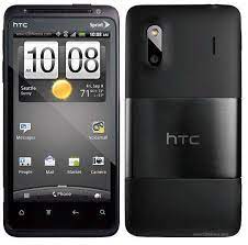 Once the correct simlock code is entered, you can use all gsm . Htc C715e Evo Design 4g Android Quadband Gsm Unlocked Phone Sim Free 220 Volt Applia