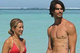 Sep 24, 2015 · while his professional life is still riding high fresh off a stanley cup win, duncan keith's personal life has taken another route. Whitney Duncan Secretly Married Now Dating Survivor Castmate Keith Tollefson