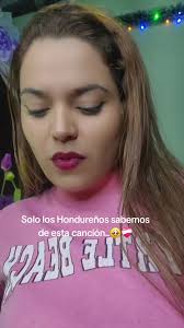 Como me gustó esta canción☺️🥰#parati #honduras #dejalike❤️ #viraltikt...