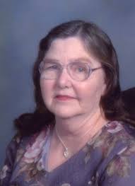 Janice Ann Taliaferro Weaver