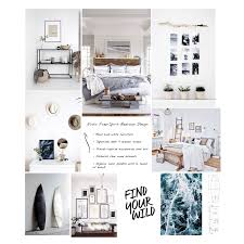 Bedroom And Patio Decor Shopping For Mylifeaseva Cute Room Decor Decor Room Decor