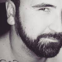 50+ "David Hasty" profiles