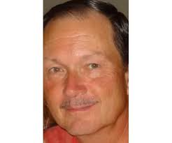 Stephen Snead Obituary (2023)