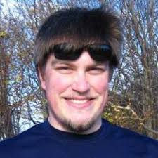 Hollis Easter, Writer