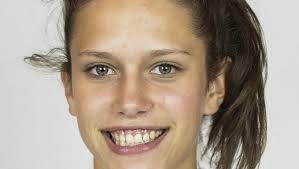 Hometeam: Telegram & Gazette Girls' Track All-Stars