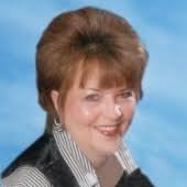 Obituary information for Barbara Owens James